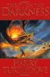 Cover art for THROUGH THE DARKNESS