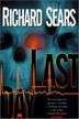 Cover art for LAST DAY