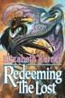 Cover art for REDEEMING THE LOST