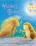 Cover art for HOKEY POKEY