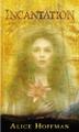 Cover art for INCANTATION