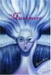 Cover art for MURKMERE