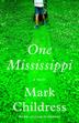 Cover art for ONE MISSISSIPPI