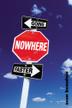 Cover art for GOING NOWHERE FASTER