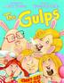 Cover art for THE GULPS