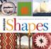 Cover art for MUSEUM SHAPES