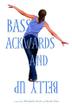 Cover art for BASS ACKWARDS AND BELLY UP