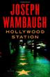 Cover art for HOLLYWOOD STATION