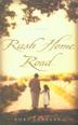 Cover art for RUSH HOME ROAD
