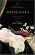 Cover art for ATHÉNAÏS