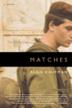 Cover art for MATCHES