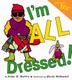 Cover art for I’M ALL DRESSED!