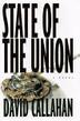 Cover art for STATE OF THE UNION
