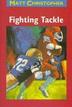 Cover art for FIGHTING TACKLE