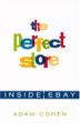 Cover art for THE PERFECT STORE