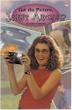 Cover art for GET THE PICTURE, JENNY ARCHER?
