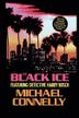 Cover art for THE BLACK ICE