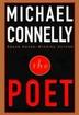 Cover art for THE POET