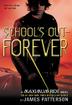 Cover art for MAXIMUM RIDE