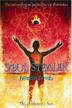 Cover art for SOUL STEALER