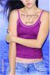 Cover art for THE GEOGRAPHY OF GIRLHOOD