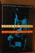 Cover art for STEVIE RAY VAUGHAN