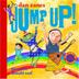 Cover art for JUMP UP!