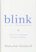 Cover art for BLINK