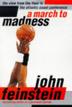 Cover art for A MARCH TO MADNESS