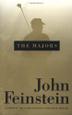 Cover art for THE MAJORS