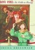 Cover art for ROSY COLE