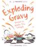 Cover art for EXPLODING GRAVY