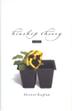 Cover art for KINSHIP THEORY
