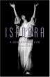 Cover art for ISADORA