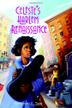 Cover art for CELESTE’S HARLEM RENAISSANCE