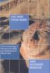 Cover art for THE VIEW FROM NEBO