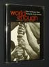 Cover art for WORLD ENOUGH