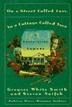 Cover art for ON A STREET CALLED EASY, IN A COTTAGE CALLED JOYE