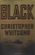 Cover art for BLACK