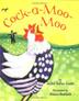 Cover art for COCK-A-MOO-MOO
