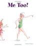 Cover art for ME TOO!
