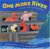 Cover art for ONE MORE RIVER