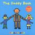 Cover art for THE DADDY BOOK