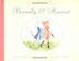 Cover art for BERNELLY AND HARRIET