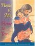 Cover art for HOME TO ME, HOME TO YOU