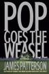 Cover art for POP GOES THE WEASEL