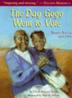 Cover art for THE DAY GOGO WENT TO VOTE