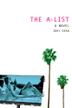 Cover art for THE A-LIST