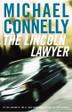 Cover art for THE LINCOLN LAWYER