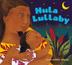 Cover art for HULA LULLABY